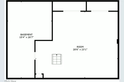 2337 Reno Drive, Louisville, OH 44641 - Photo 15