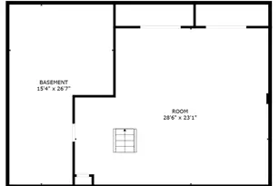 2337 Reno Dr, Louisville, OH 44641 - Photo 15