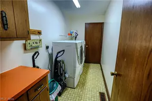 2337 Reno Dr, Louisville, OH 44641 - Photo 43