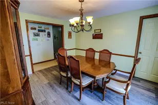 2337 Reno Dr, Louisville, OH 44641 - Photo 21