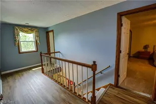 2337 Reno Dr, Louisville, OH 44641 - Photo 37