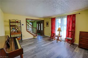 2337 Reno Dr, Louisville, OH 44641 - Photo 19