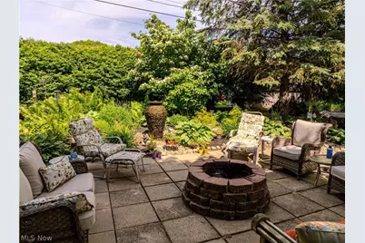 2337 Reno Drive, Louisville, OH 44641 - Photo 5