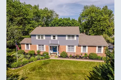 2337 Reno Drive, Louisville, OH 44641 - Photo 1