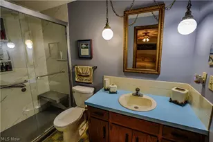2337 Reno Dr, Louisville, OH 44641 - Photo 33