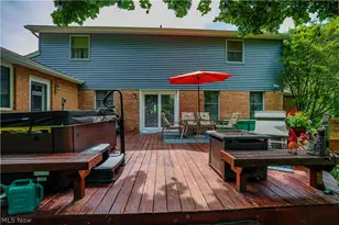 2337 Reno Dr, Louisville, OH 44641 - Photo 9