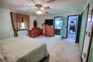 2337 Reno Dr, Louisville, OH 44641 - Photo 31