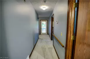 2337 Reno Dr, Louisville, OH 44641 - Photo 49
