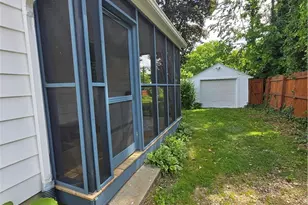 1404 Bryden Dr, Akron, OH 44313 - Photo 15