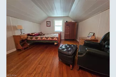 1404 Bryden Drive, Akron, OH 44313 - Photo 11