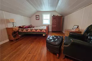 1404 Bryden Dr, Akron, OH 44313 - Photo 11