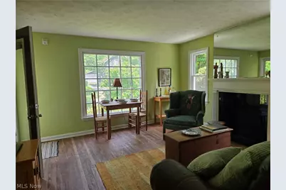1404 Bryden Drive, Akron, OH 44313 - Photo 3
