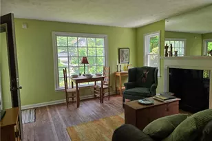 1404 Bryden Dr, Akron, OH 44313 - Photo 3