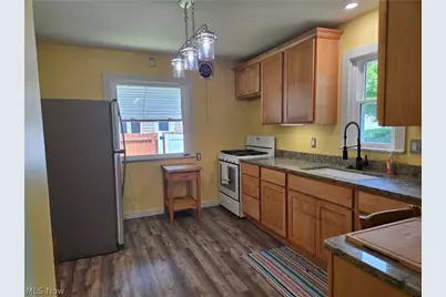 1404 Bryden Drive, Akron, OH 44313 - Photo 7