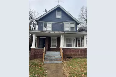 508 Eddy Road, Loveland, OH 44108 - Photo 1