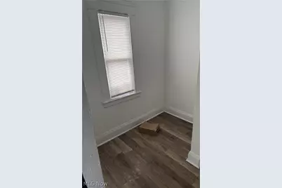 508 Eddy Road, Loveland, OH 44108 - Photo 9