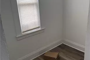 508 Eddy Rd, Loveland, OH 44108 - Photo 9