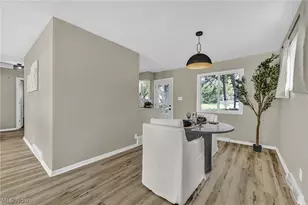 331 Horton Ave, Akron, OH 44312 - Photo 9