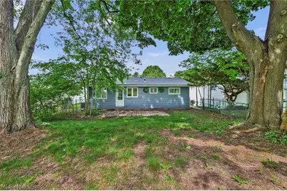 331 Horton Avenue, Akron, OH 44312 - Photo 31