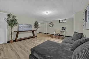 331 Horton Ave, Akron, OH 44312 - Photo 25