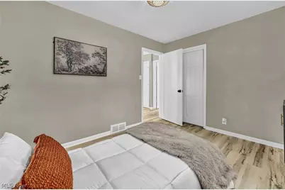 331 Horton Avenue, Akron, OH 44312 - Photo 21