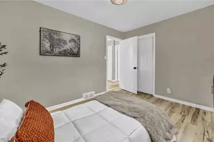 331 Horton Ave, Akron, OH 44312 - Photo 21