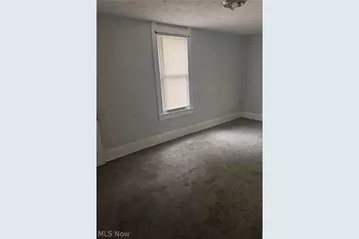7712 Redell Avenue, Loveland, OH 44103 - Photo 5