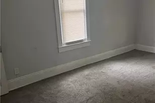 7712 Redell Ave, Loveland, OH 44103 - Photo 5