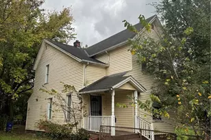 7712 Redell Ave, Loveland, OH 44103 - Photo 1