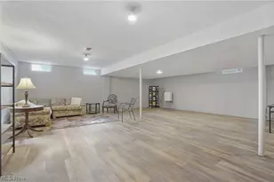 176 N Hayden, Hudson, OH 44236 - Photo 23