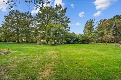 176 N Hayden, Hudson, OH 44236 - Photo 27