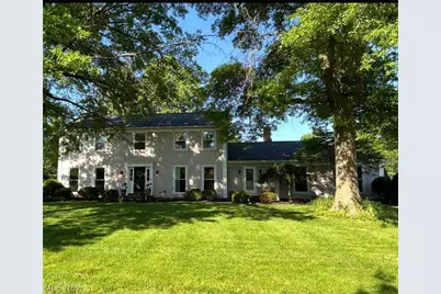176 N Hayden, Hudson, OH 44236 - Photo 1