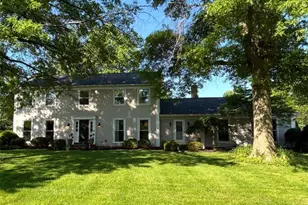 176 N Hayden, Hudson, OH 44236 - Photo 1