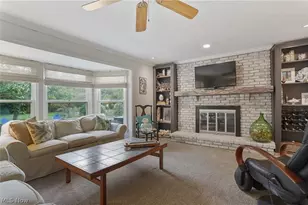 176 N Hayden, Hudson, OH 44236 - Photo 11