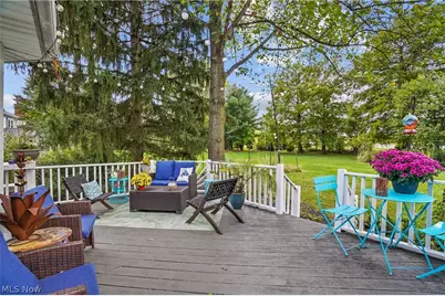 176 N Hayden, Hudson, OH 44236 - Photo 25