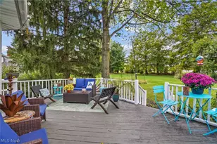 176 N Hayden, Hudson, OH 44236 - Photo 25