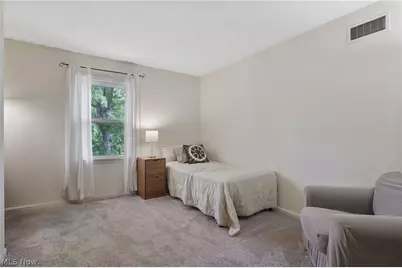 176 N Hayden, Hudson, OH 44236 - Photo 19