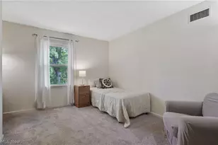 176 N Hayden, Hudson, OH 44236 - Photo 19