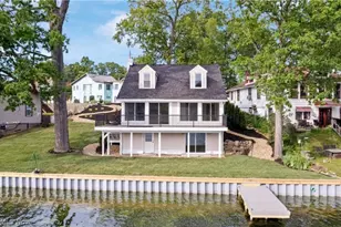 3606 Birdland Ave, Akron, OH 44319 - Photo 1