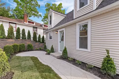 3606 Birdland Avenue, Akron, OH 44319 - Photo 37