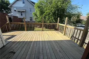 383 E Tallmadge Ave, Akron, OH 44310 - Photo 5