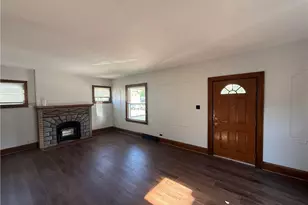 383 E Tallmadge Ave, Akron, OH 44310 - Photo 7