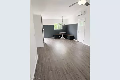 802 S Jenkins Boulevard, Akron, OH 44306 - Photo 9