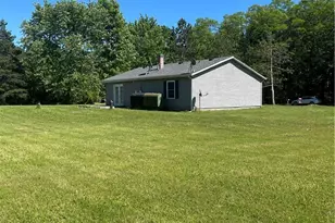 2655 Pine Ridge Rd, Ashtabula, OH 44004 - Photo 3