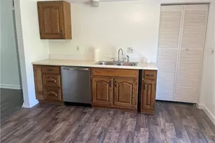 2655 Pine Ridge Rd, Ashtabula, OH 44004 - Photo 7