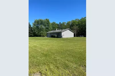 2655 Pine Ridge Road, Ashtabula, OH 44004 - Photo 3