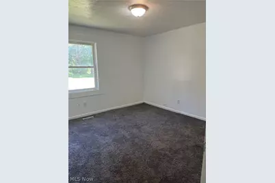 2655 Pine Ridge Road, Ashtabula, OH 44004 - Photo 13