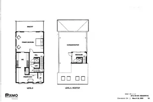 2911 W 14th St, Loveland, OH 44113 - Photo 11
