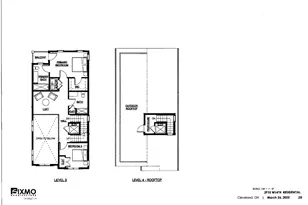 2911 W 14th St, Loveland, OH 44113 - Photo 23