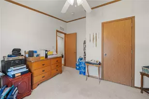 670 Tern Ct, Streetsboro, OH 44241 - Photo 21